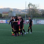 Giovanili News: Primavera col Chievo, l’U17 sfida il Palermo e trasferta marchigiana per le due Under