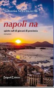 copertina frontespizio napoli na