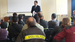 vigili avellino2