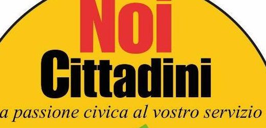 Noi Cittadini risponde alle accuse di “Apollosavanti”