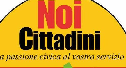 Noi Cittadini risponde alle accuse di “Apollosavanti”