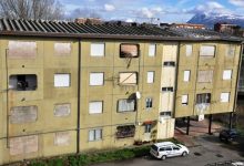 Avellino| Oltre mille alloggi comunali “fantasma: è caos