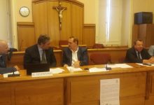 Innovazione e rete elettrica, Benevento protagonista con e-distribuzione