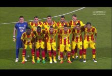 Benevento| Finale Play off: maxischermi e zero alcool