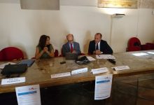 Unisannio e Regione insieme per creare impresa