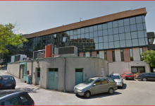 Benevento| Comune,servizi demografici: domani scattano i nuovi orari di apertura al pubblico