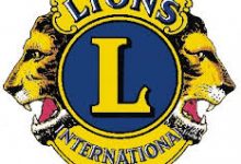 Benevento| Nuovi incarichi nel Lions Club International