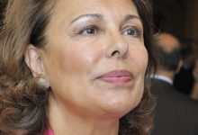 Amministrative nel Sannio, Sandra Lonardo: soddisfatta, elettori 5 stelle non gradiscono attuale Governo”
