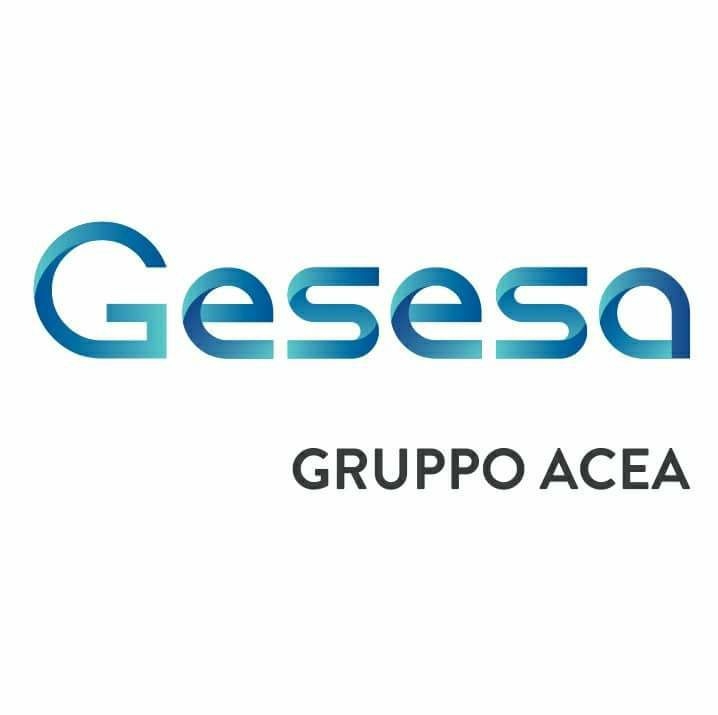 Gesesa annuncia i risultati delle ultime analisi: parametri tutti nella norma, cresce la qualità dell’acqua