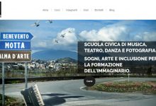 San Giorgio del Sannio| “Il Sannio e l’eterno esodo”, si presenta il progetto targato Erasmus+