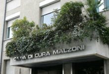 Avellino| Scambio di culle alla Malzoni, infermiere licenziate
