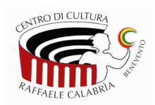 Benevento| Università Cattolica e Centro di Cultura “Calabria”: corso su Alternanza scuola lavoro