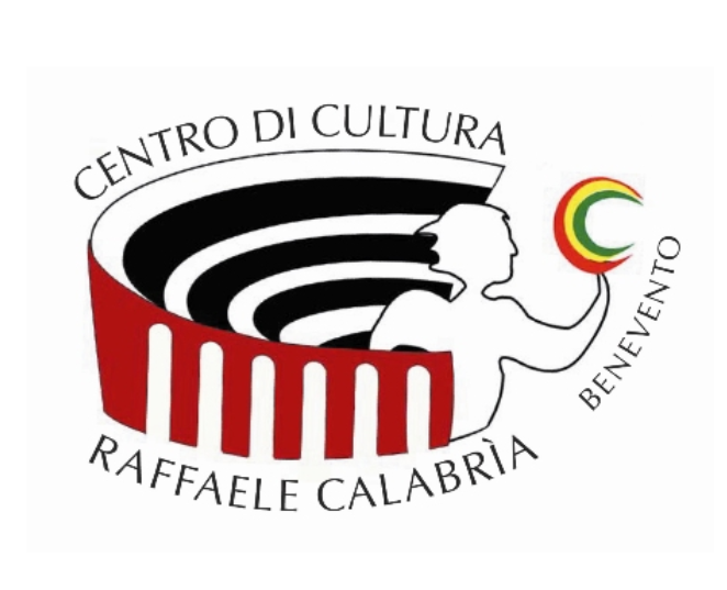 Benevento| Università Cattolica e Centro di Cultura “Calabria”: corso su Alternanza scuola lavoro