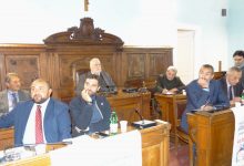 Benevento| Alla Rocca convegno su “Le nostre scuole”