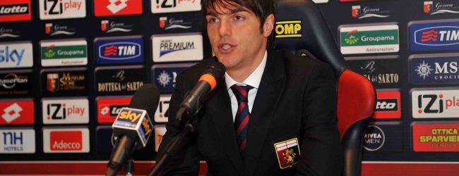 Benevento| Ecco il primo colpo di mercato