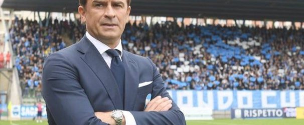 Spal, Semplici: “Ribaltare la partita segno di grande unità”