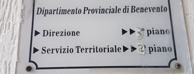 Qualità dell’aria, con la fase due “ritornano” gli ossidi di azoto in Campania