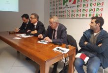 Benevento| Panino libero, Pd: autogol da parte della Giunta Mastella