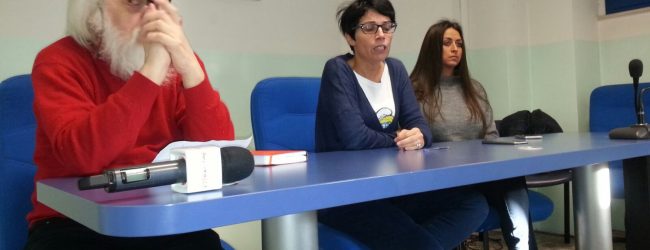 Benevento| Cgil tra Landini e la crisi di Airola