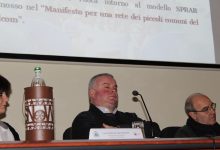 Benevento| Essere #Welcome, il convegno targato Migrantes