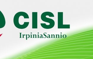 CISL e Dirigente Morgante: incontro sindacale positivo all’Azienda Ospedaliera San Pio