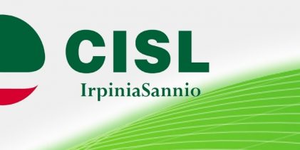 CISL e Dirigente Morgante: incontro sindacale positivo all’Azienda Ospedaliera San Pio