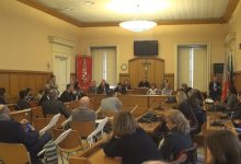 Benevento| Mastella agli impiegati del Comune: lavorare col cuore