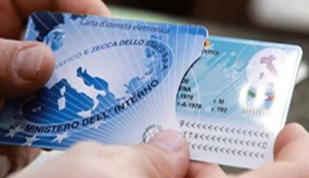 Paolisi| Ci siamo, ecco la carta di identità elettronica