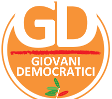 Trasporti studenti Benevento,Giovani democratici: Ambrosone e Mastella fatevi un esame di coscienza