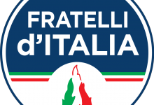 Colle Sannita, Piacquadio annuncia nuovi ingressi in Fratelli D’Italia