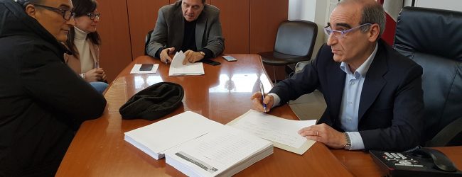 Benevento| Elezioni, scelti i seggi e gli scrutatori per il 4 Marzo