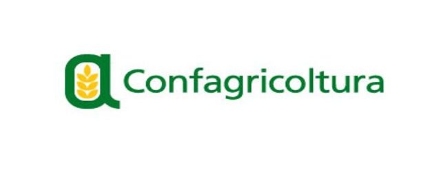 Confagricoltura, allarme gelo per ortaggi