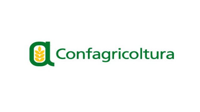 Confagricoltura, allarme gelo per ortaggi