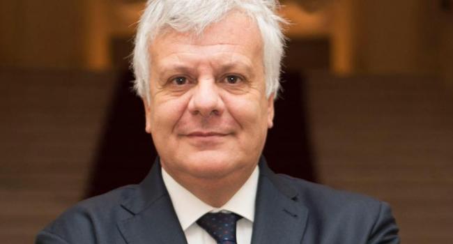 Benevento| Centristi per l’Europa, sabato arriva il Ministro Galletti