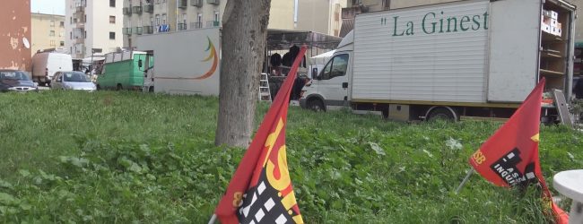 Benevento| Inquilini case popolari, ecco lo sportello gratuito di orientamento