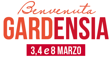 Gardensia, gli stand a Benevento e in provincia per combattere la sclerosi multipla