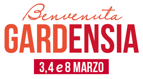 Gardensia, gli stand a Benevento e in provincia per combattere la sclerosi multipla