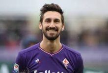 Benevento| Morte Astori, il cordoglio di Mastella