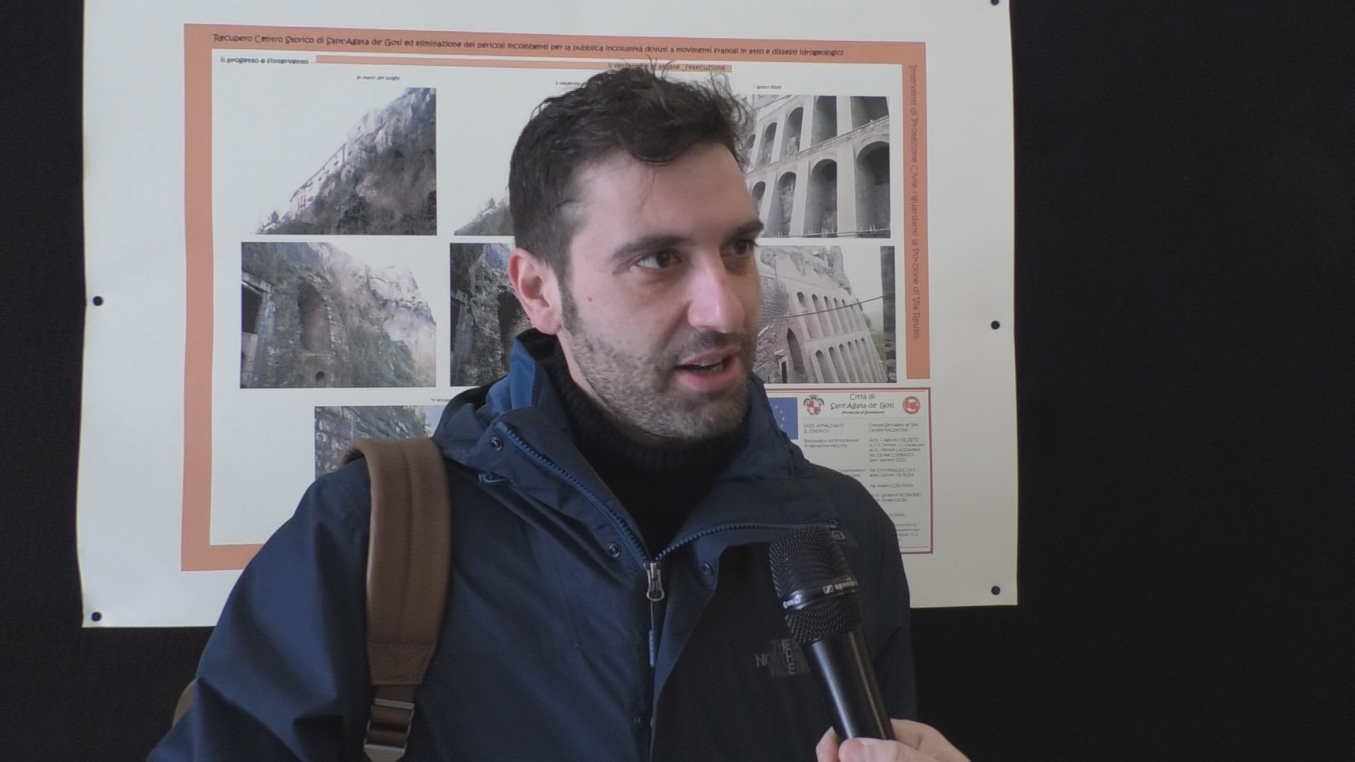 Benevento| Mortaruolo, PD: azione e comunicazione per ricollegarsi alla gente