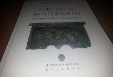 Benevento| Manfredi e la damnatio storica degli Hohenstaufen