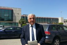 Benevento| Giovanni Zanone nominato capo della segreteria politica del sindaco Mastella