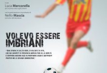 Benevento| “Volevo essere Imbriani”, la storia di Carmelo all’Unifortunato