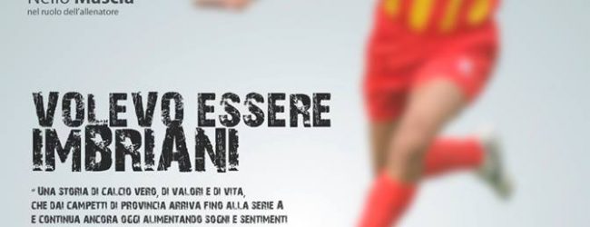 Benevento| “Volevo essere Imbriani”, la storia di Carmelo all’Unifortunato