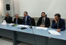 Benevento| PSR 2014-2020, la Regione fa tappa a Benevento