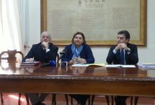 Benevento| Asia, nuovo corso Madaro ma c’è il dissesto