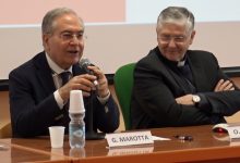 Benevento| Umaneismo e capitalismo, il difficile connubio