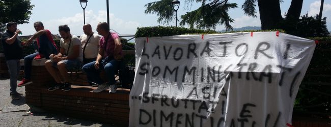 Benevento| Interinali-Comune, dialogo bloccato.