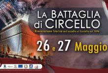 “Circello Medievale”: due giorni per rivivere le atmosfere del Medioevo