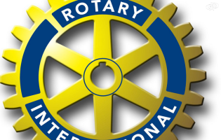 Rotary Club Valle Telesina: al via il progetto “Rotary and Kids”