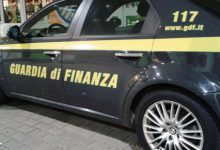 Guardia di Finanza Benevento: “Da sprechi P.A. danni da 22 mln di euro”